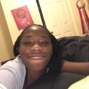 Meet your Posher, London